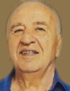  GOLUB Svetislava VELJIĆ 